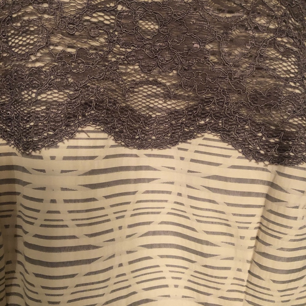 Loft dress - Picture 4 of 5